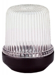 Hella 002492201 Series 2492 All-Round Lamp 